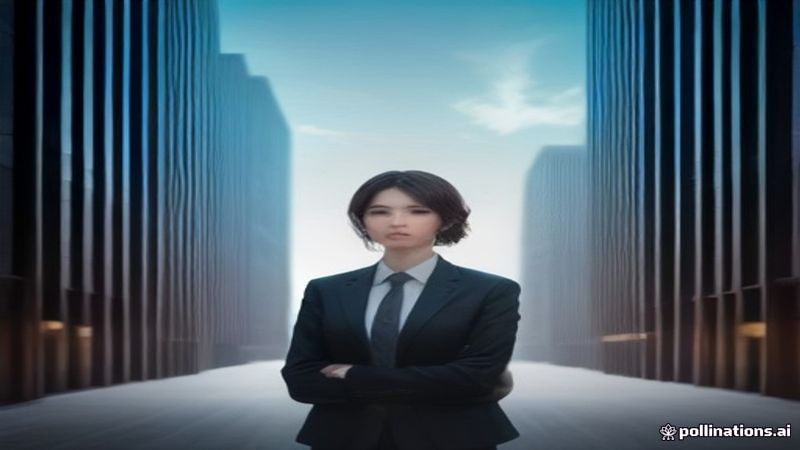 热门漫画阅读场景配图：读者在平板上查看漫画更新列表与更新日历