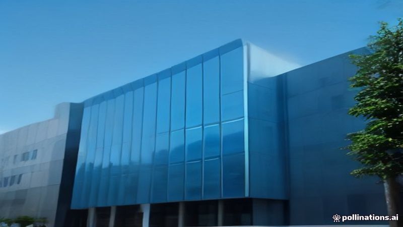 热门漫画数据分析与推荐模型展示