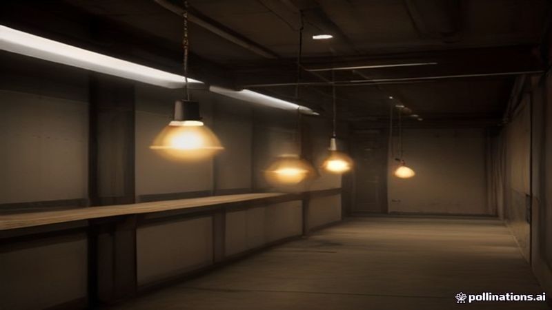 热门漫画团队协作与内容运营工作场景